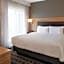 TownePlace Suites by Marriott Toronto Oakville