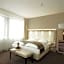 H4 Hotel Berlin Alexanderplatz