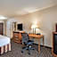 Best Western Norwalk Inn