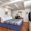 Travelodge by Wyndham Fairfield/Napa Valley