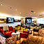 Leonardo Inn Glasgow West End