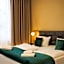M-Pire Hotel