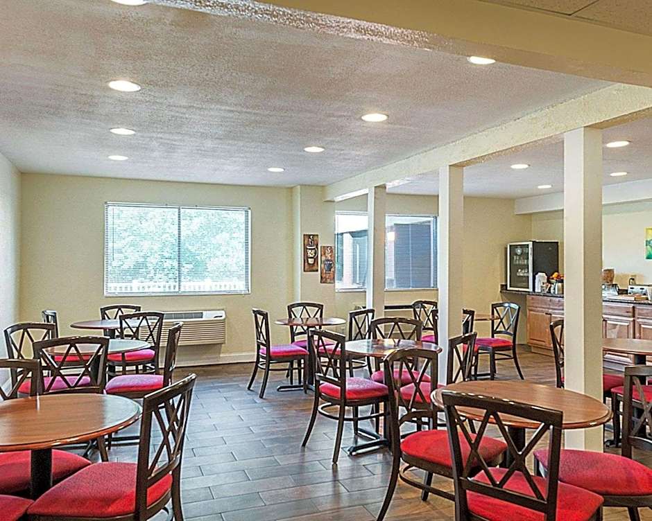 Remembrance Inn