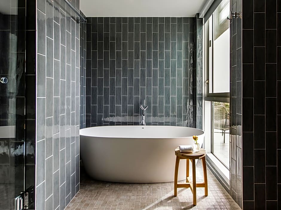 Kimpton Rowan Palm Springs Hotel By IHG