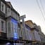 Antikhan Hotel