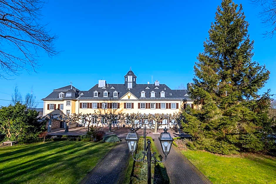 Jagdschloss Hotel Niederwald