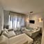 Eveline 2 - Piscina Privata o Jacuzzi