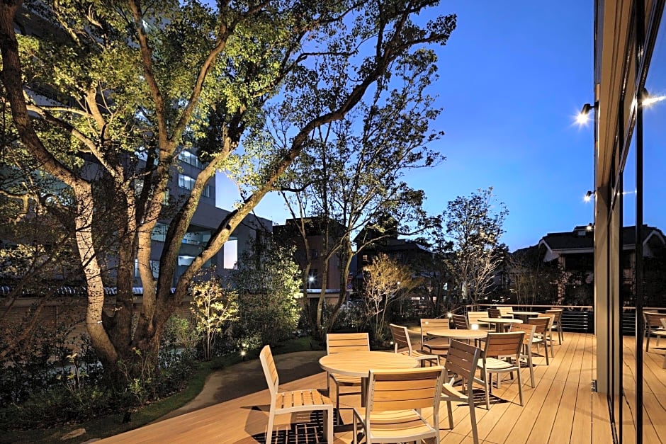 Fairfield by Marriott Hyogo Awaji Fukura