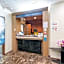 Fuji Shoei Hall - Vacation STAY 09414v
