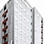 Tabist Annex Hotel Tetora Hakodate Goryokaku
