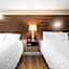 Country Town N' Suites