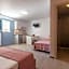 Hotel Ippocampos Studios