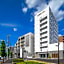 Super Hotel Saitama Kawagoe