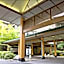 Jodogahama Park Hotel
