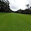 Sigona Golf Club