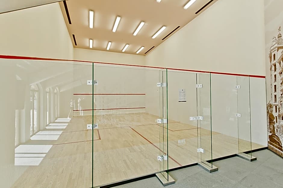 Villas Elenite Premium