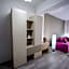 Magnum Residence