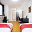 Tabist My Room Watari Torinoumi