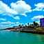 Hotel Tucan Siho Playa