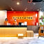 Hotel Taiyonoen Tokushima Kenchomae - Vacation STAY 26338v