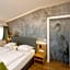 Hotel Garni Wurzer