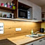 Rooms & Apartments Jana