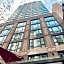 Executive Hotel Le Soleil New York