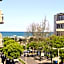 Hotel Le Ali