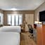 Best Western Plus Anaheim Inn