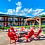 Red Roof Inn & Suites Wilkesboro