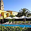 Albergo Roma