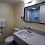 Washington Motel By Hotel O