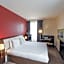 Hotel Mercure Le Mans Centre