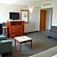 Casa Inn Business Hotel Celaya