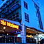 HOTEL 101 PERMAS JAYA