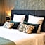 BnB De Koepoort