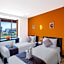 The Kanjeng Hotel Legian