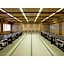 Unazuki Onsen Sanyanagitei - Vacation STAY 06553v