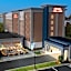 Hampton Inn By Hilton & Suites Cleveland-Beachwood