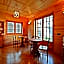 B&B Chalet Il Picchio
