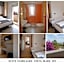 Hotel Alb's