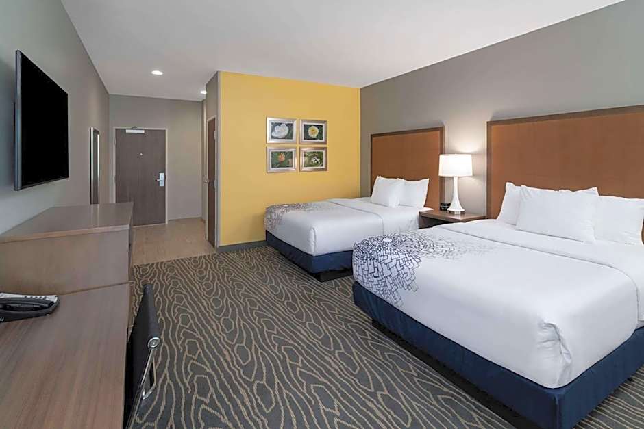 La Quinta Inn & Suites by Wyndham Tifton