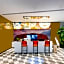 Ausotel Smart Guangzhou Zhujiang New Town