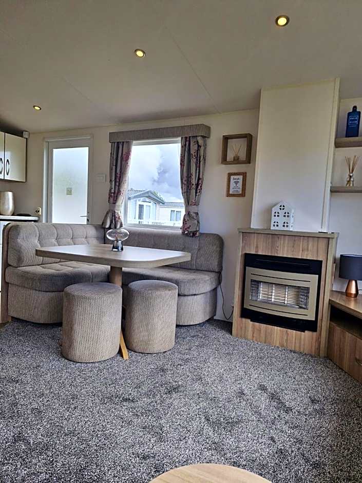 Haven Skegness 20 Donna Nook