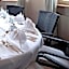 Golfhotel Bodensee by Michael Ritter
