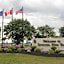 Holiday Inn Express & Suites Syracuse North - Airport Area by IHG