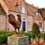 Boutique Hotel De Brakelhoen