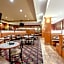 Holiday Inn Hotel & Suites Grand Junction-Airport By IHG
