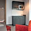 The Stay.residence