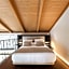 The Park Suites by IRES LAR